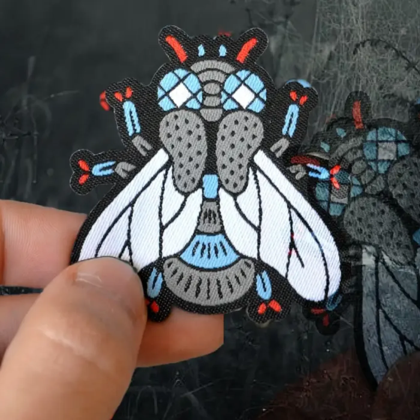 PF-patch3-1400x1400 - Copy