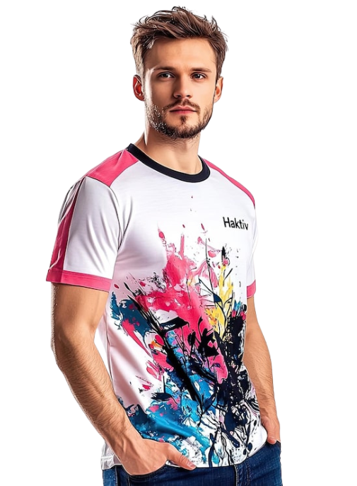 Untitled design - 2025-09-25T135314.010