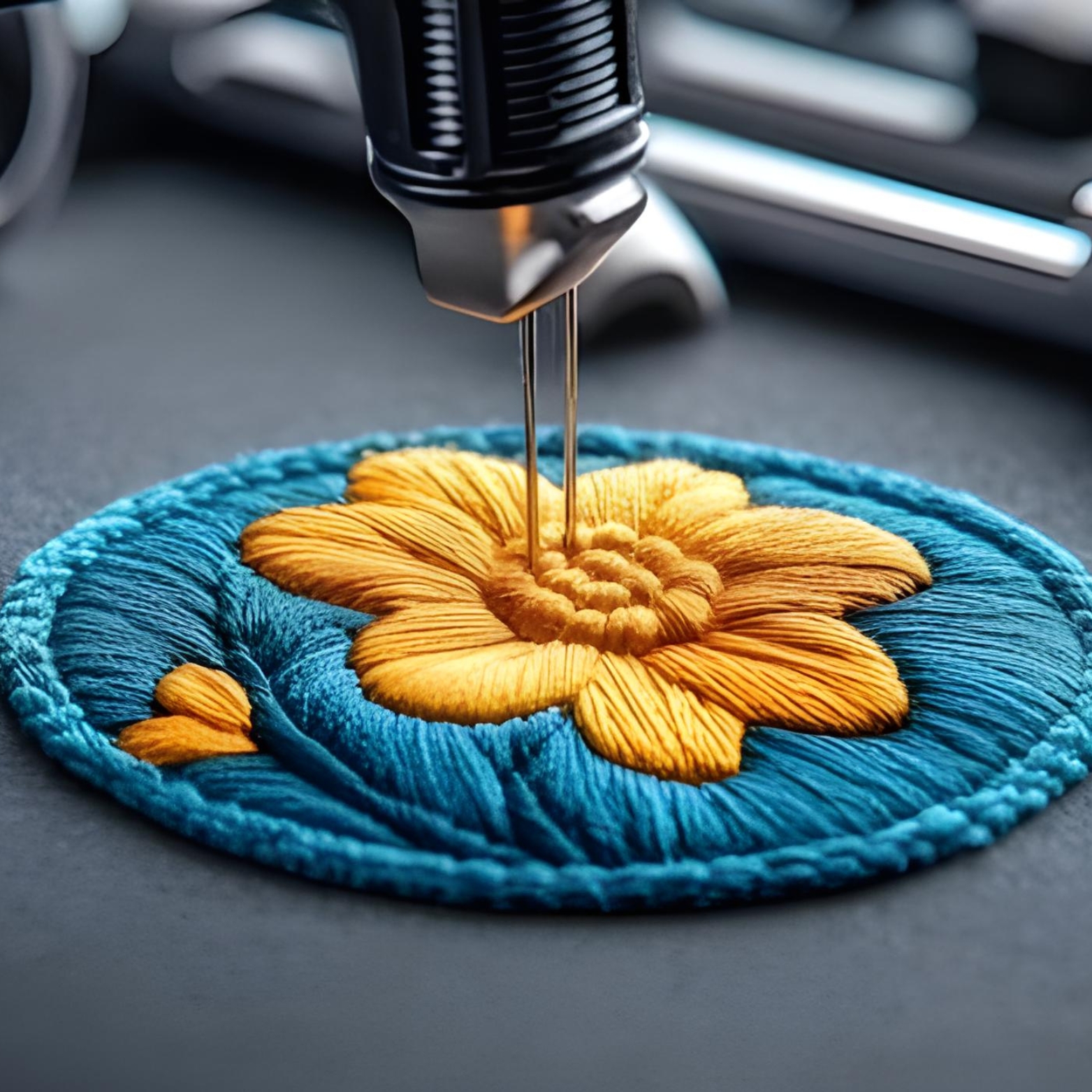 Untitled design - 2025-09-26T125335.523