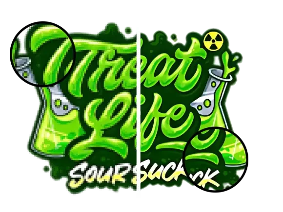 rster-to-vector-580x436