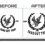 Raster To Vector